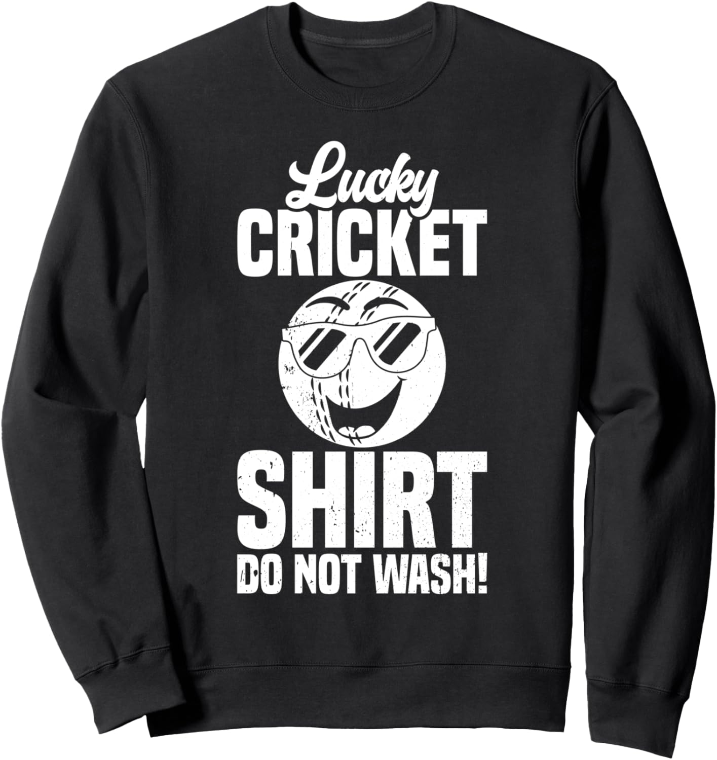 Толстовка Lucky Cricket, не стирать - забавная толстовка для игрока в крикет, черная Funny Cricket Player, Черный, Толстовка Lucky Cricket, не стирать - забавная толстовка для игрока в крикет, черная Funny Cricket Player
Толстовка Lucky Cricket, не стирать - забавная толстовка для игрока в крикет, черная Funny Cricket Player, Черный, Толстовка Lucky Cricket, не стирать - забавная толстовка для игрока в крикет, черная Funny Cricket Player
