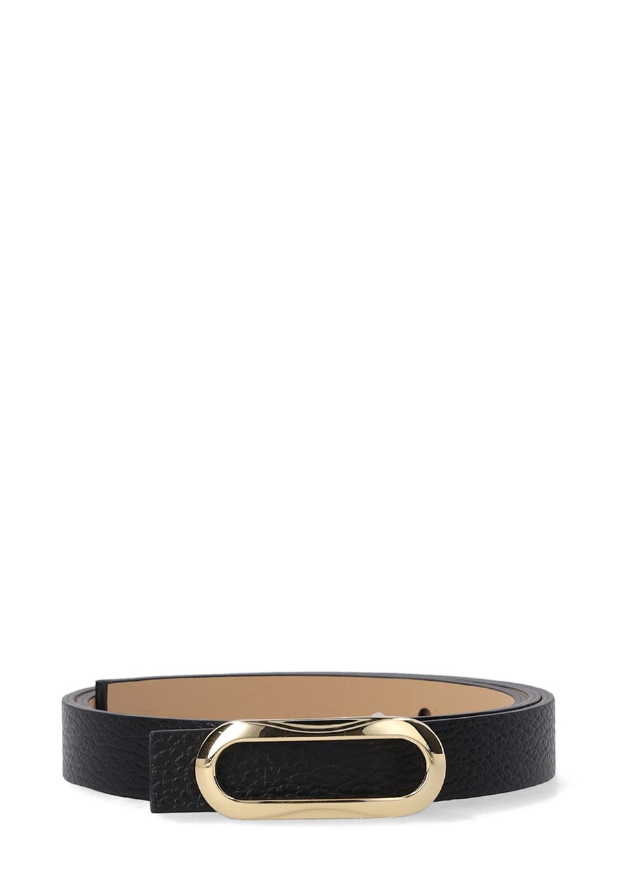 Ремень VENEZIA Belt, Black
Ремень VENEZIA Belt, Black
