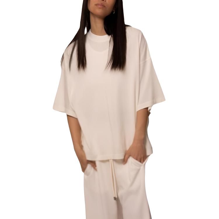 Drew House Футболка Unisex Mist White, Белый, Drew House Футболка Unisex Mist White
Drew House Футболка Unisex Mist White, Белый, Drew House Футболка Unisex Mist White