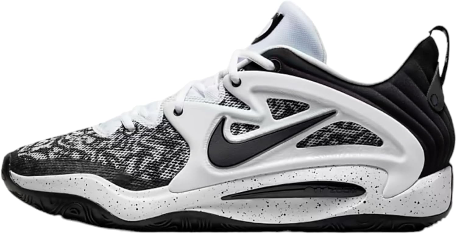 Кроссовки Nike Air Max Pre-Day женские, White/Black
Кроссовки Nike Air Max Pre-Day женские, White/Black