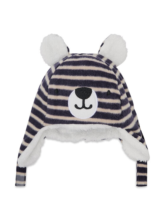 Кепка United Colors Of Benetton, синий
Кепка United Colors Of Benetton, синий