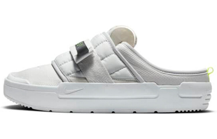 Кроссовки Nike Offline Vast Grey, Серый, Кроссовки Nike Offline Vast Grey
Кроссовки Nike Offline Vast Grey, Серый, Кроссовки Nike Offline Vast Grey