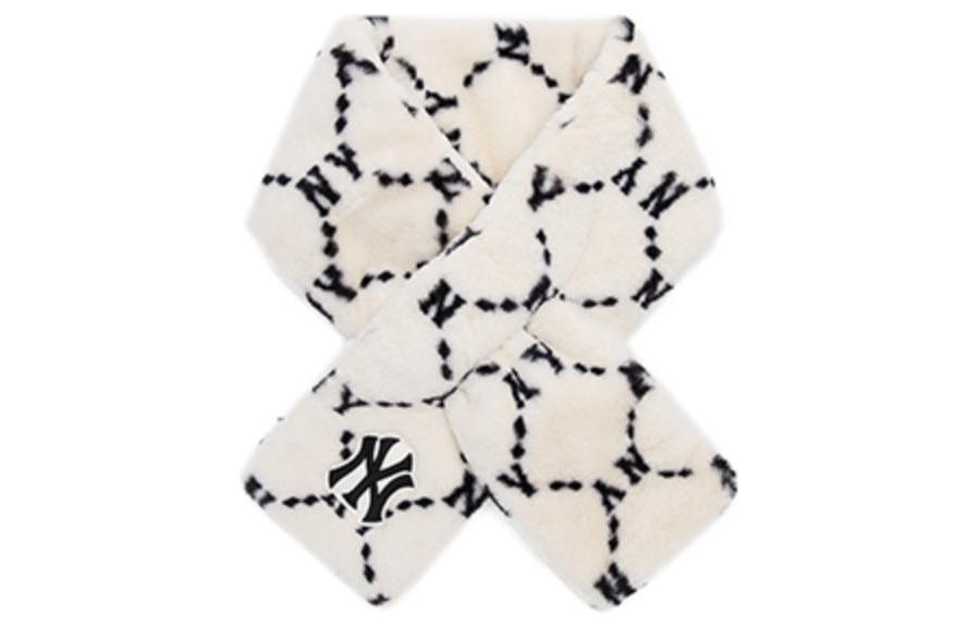 Шарф унисекс MLB
Шарф унисекс MLB