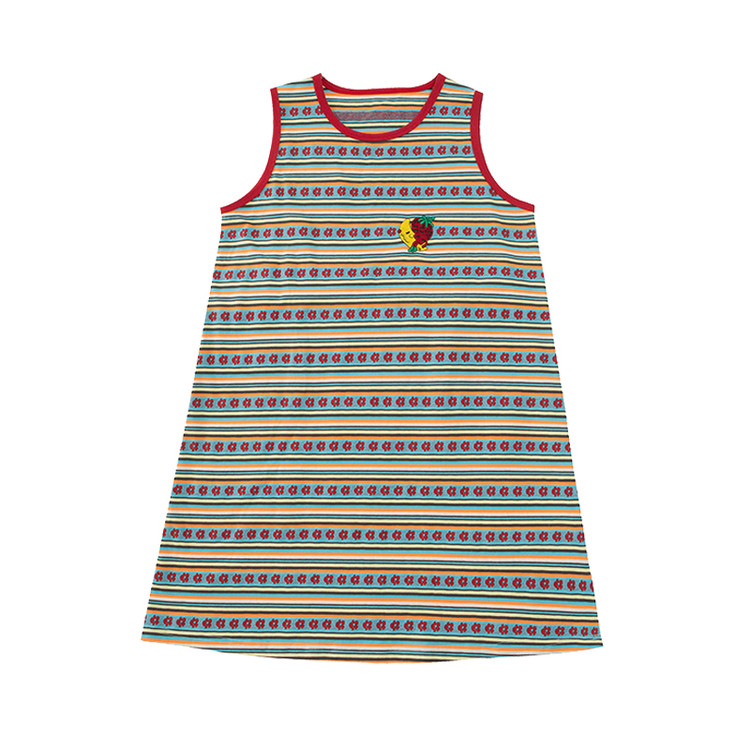 Платье для дошкольниц PROTECTCAMEL, зеленый
Платье для дошкольниц PROTECTCAMEL, зеленый