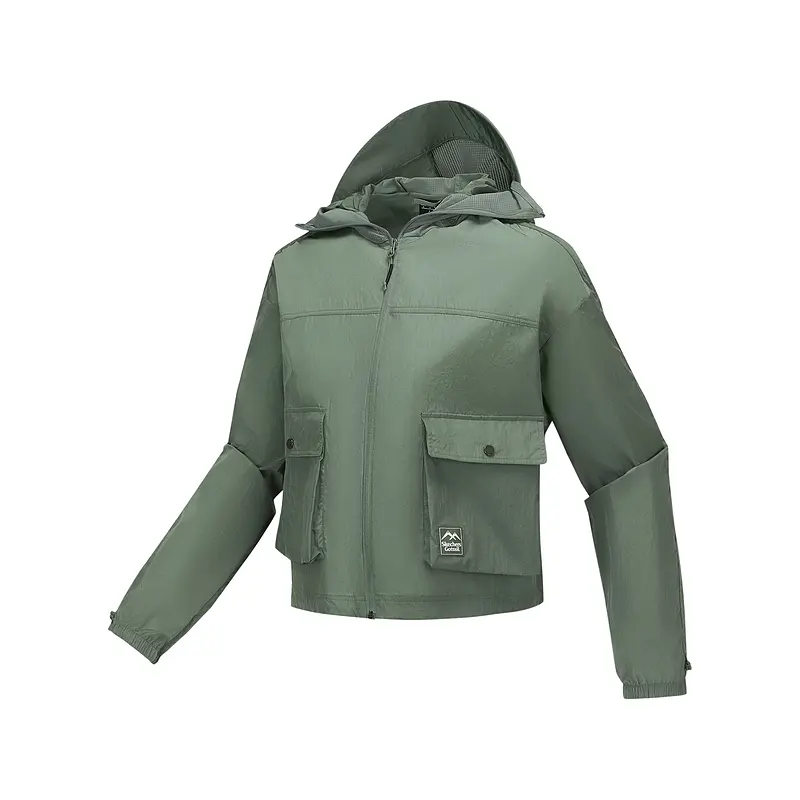 Skechers Куртка женская спортивная коллекция "Sports Life" орхидея зеленая, Dracaena Green/035Z
Skechers Куртка женская спортивная коллекция "Sports Life" орхидея зеленая, Dracaena Green/035Z