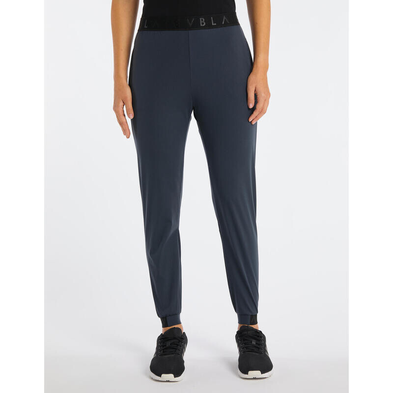 Брюки VENICE BEACH 7/8 с пряжкой VB, цвет grau
Брюки VENICE BEACH 7/8 с пряжкой VB, цвет grau