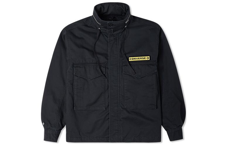 Мужская куртка Converse, цвет Black, Черный, Мужская куртка Converse, цвет Black
Мужская куртка Converse, цвет Black, Черный, Мужская куртка Converse, цвет Black