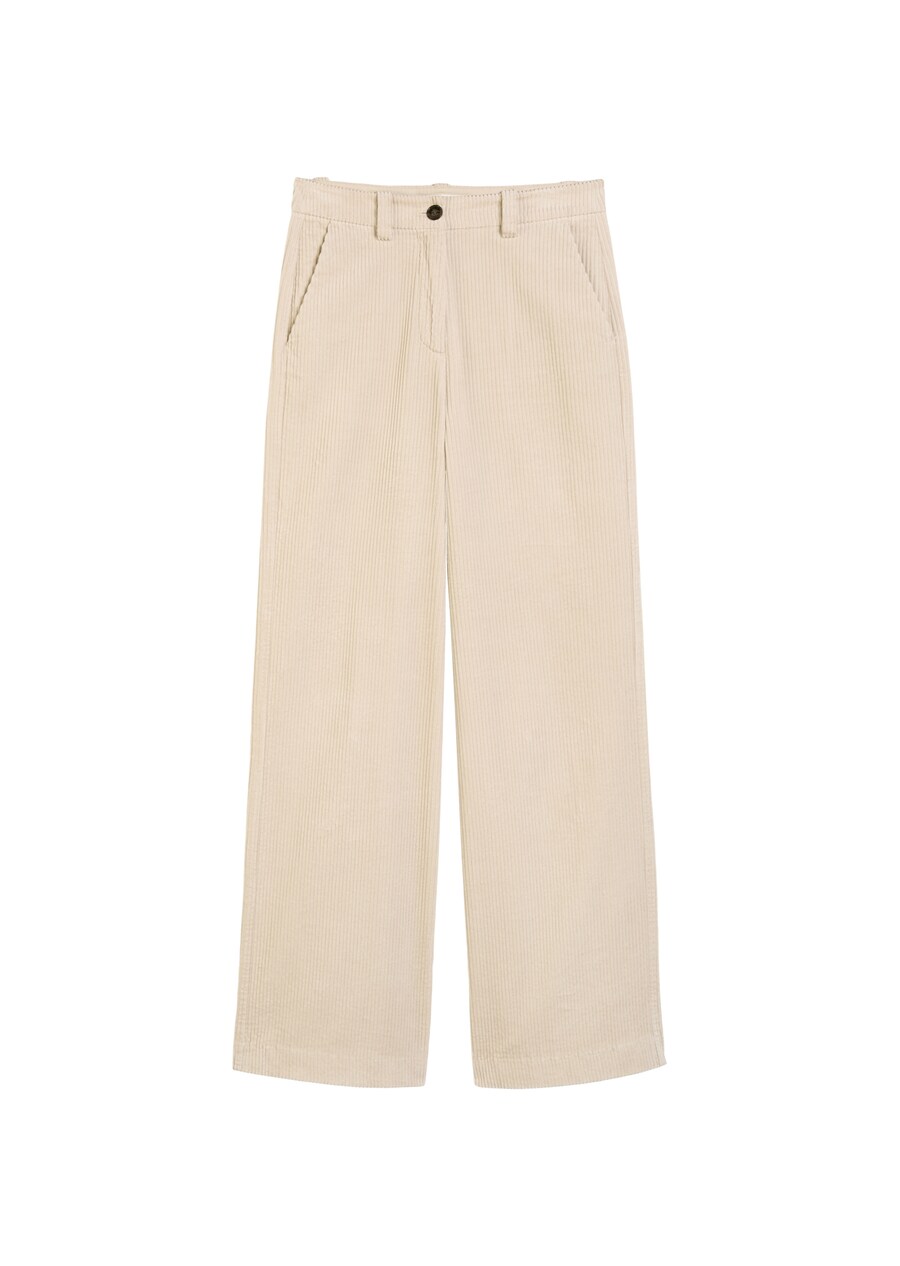 Широкие брюки Marc OPolo, Beige
Широкие брюки Marc OPolo, Beige