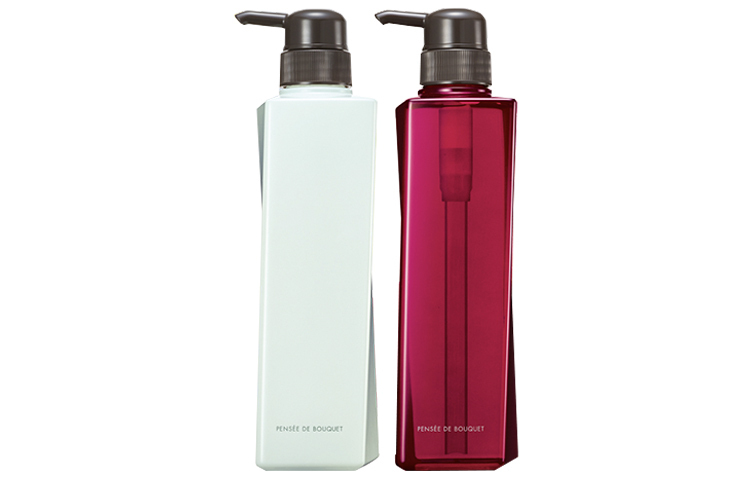 Наборы для ухода Unisex POLA
Наборы для ухода Unisex POLA