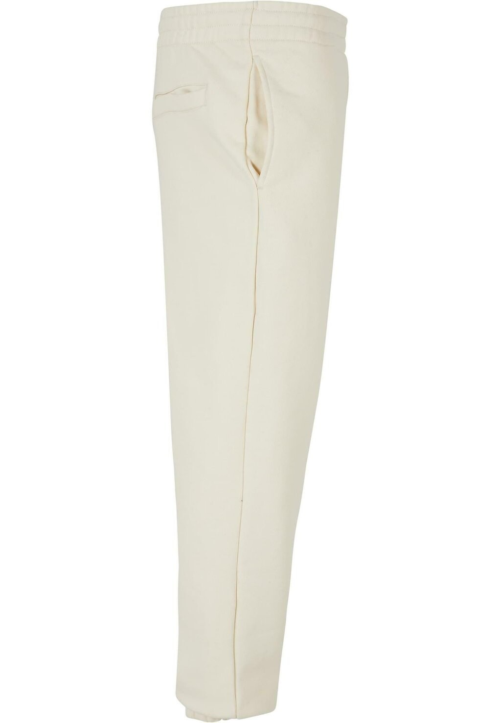 Спортивные брюки Ultra Heavy Urban Classics, белый
Спортивные брюки Ultra Heavy Urban Classics, белый