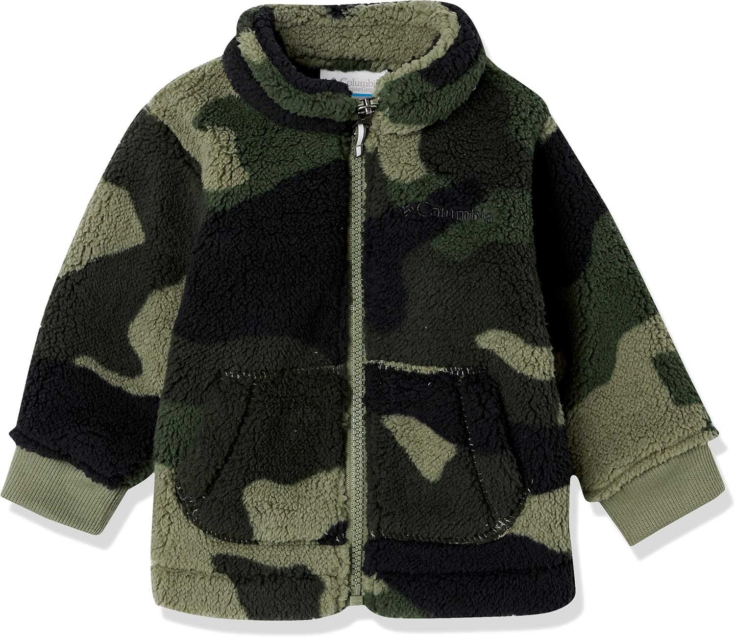 Columbia baby-girls Rugged Ridge II Sherpa Full Zip, Stone Green Mod Camo, Зеленый, Columbia baby-girls Rugged Ridge II Sherpa Full Zip, Stone Green Mod Camo
Columbia baby-girls Rugged Ridge II Sherpa Full Zip, Stone Green Mod Camo, Зеленый, Columbia baby-girls Rugged Ridge II Sherpa Full Zip, Stone Green Mod Camo