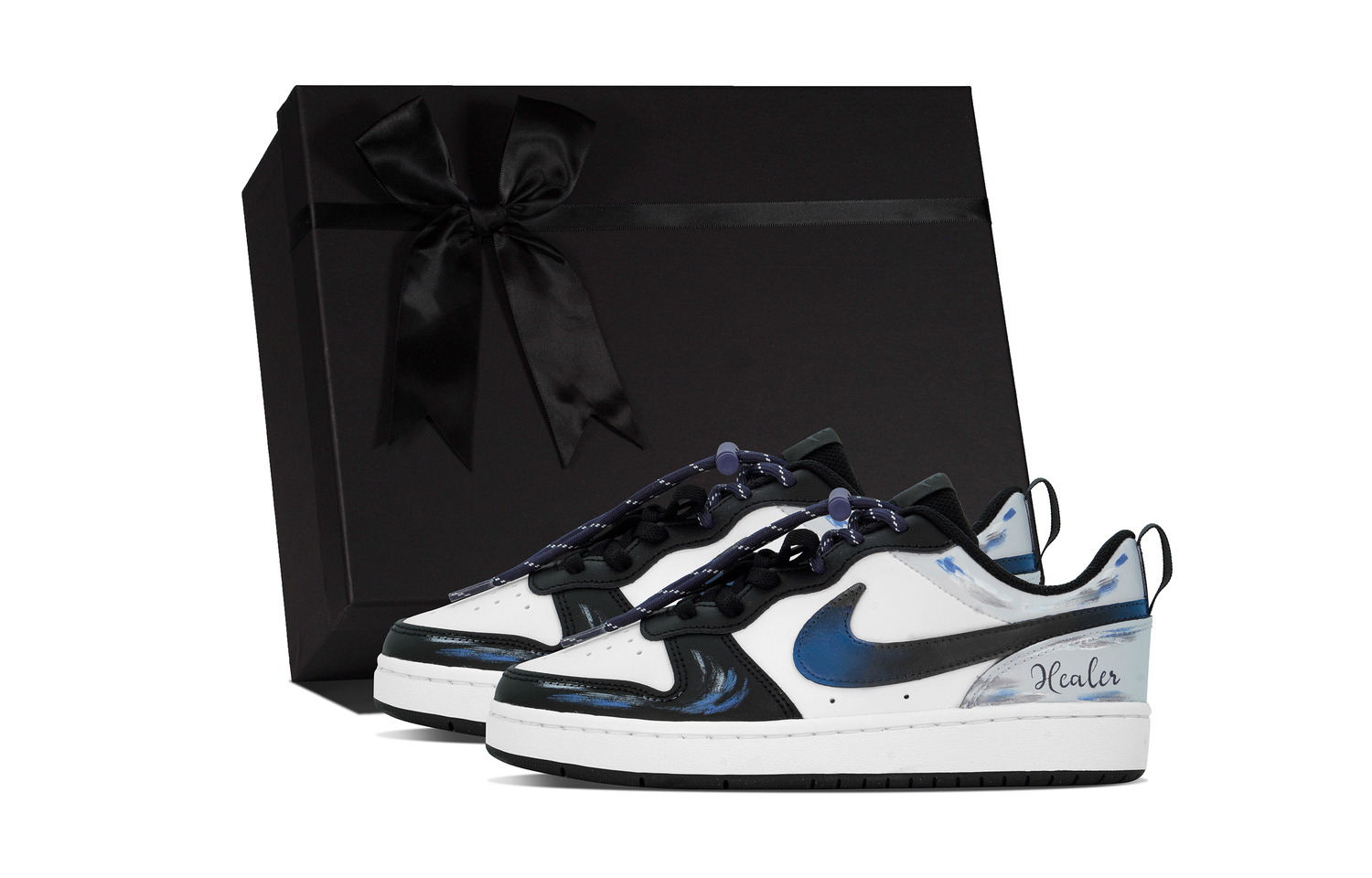 Nike Бордовые скейтерские кроссовки Court Borough DEER Bondi Coast устойчивые к истиранию, низкие, черные, белые, синие, детские
Nike Бордовые скейтерские кроссовки Court Borough DEER Bondi Coast устойчивые к истиранию, низкие, черные, белые, синие, детские