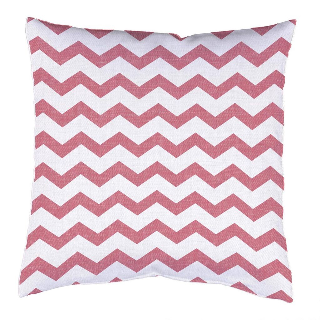 Home Living Ideas Подушка с наполнителем Digi Velvet Look Zacke 50 x 50 CM Zacke Berry HOME WOHNIDEE
Home Living Ideas Подушка с наполнителем Digi Velvet Look Zacke 50 x 50 CM Zacke Berry HOME WOHNIDEE