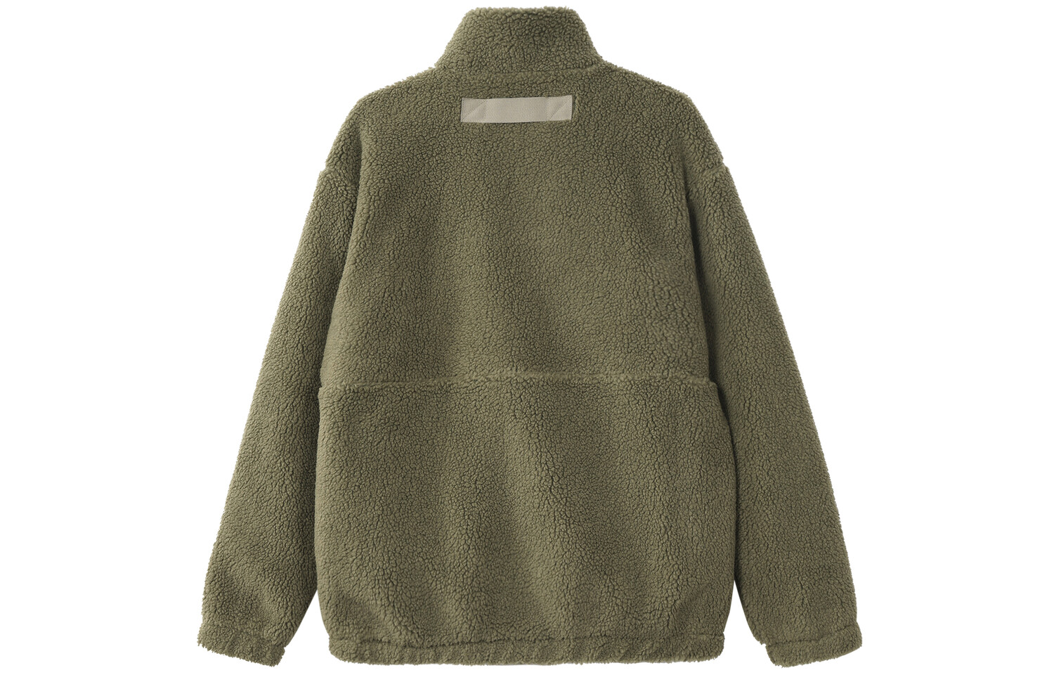 Куртка мужская зеленая Adidas Originals, зеленый
Куртка мужская зеленая Adidas Originals, зеленый