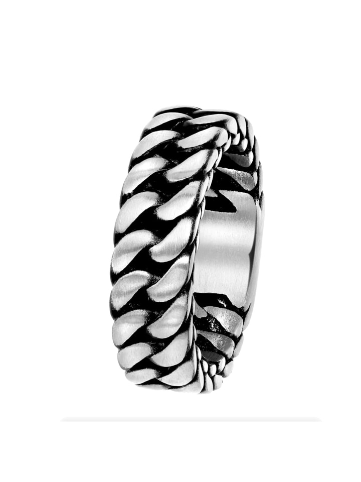 Кольцо Lucardi
Кольцо Lucardi