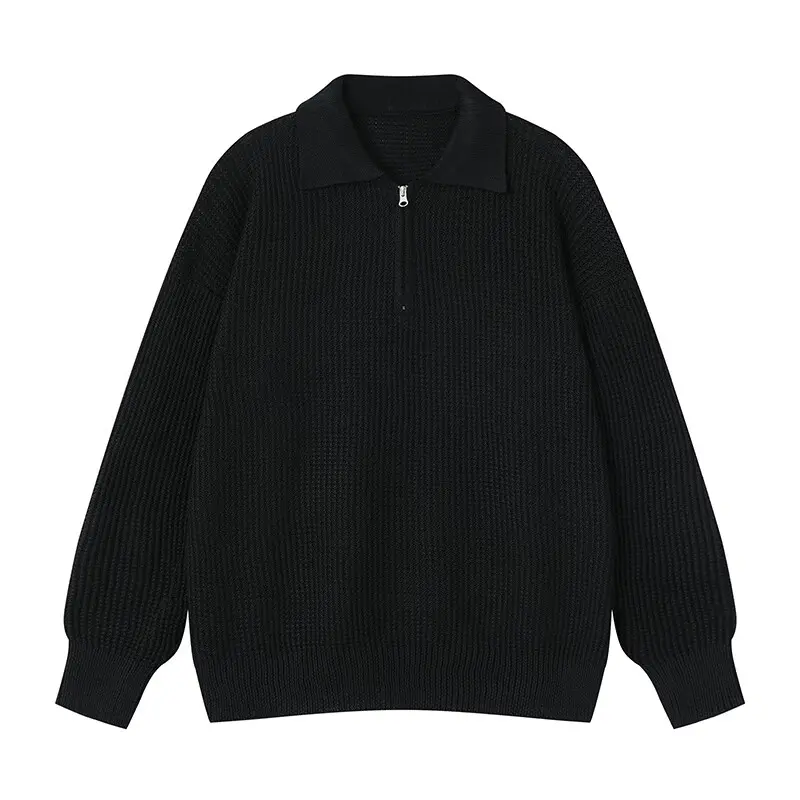 Трикотаж Unisex JEEP SPIRIT, белый
Трикотаж Unisex JEEP SPIRIT, белый