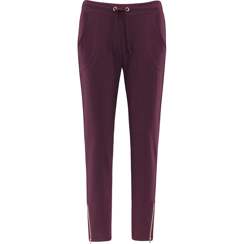 Спортивные брюки Denver (короткие) Schneider Sportswear, красный
Спортивные брюки Denver (короткие) Schneider Sportswear, красный