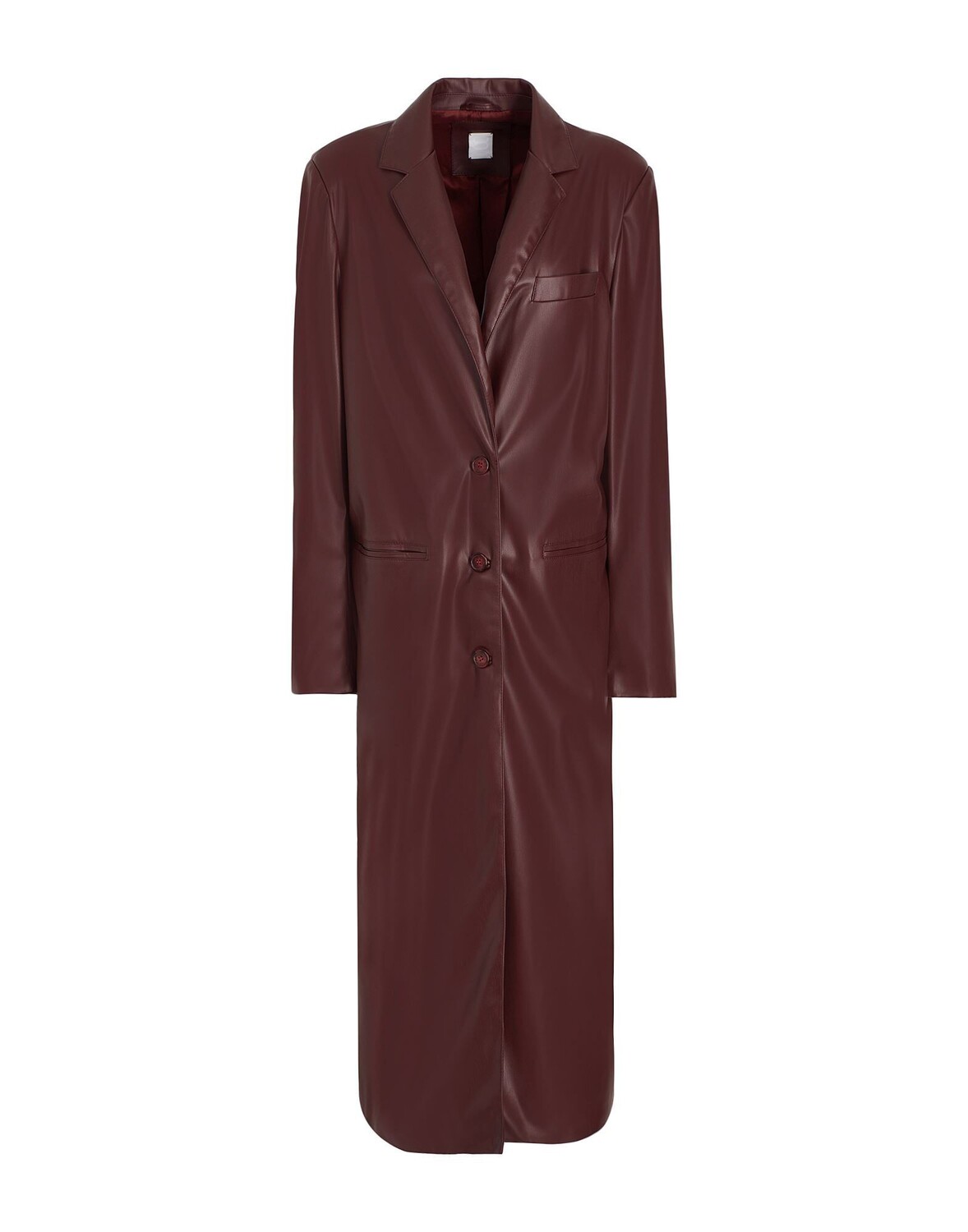Пальто 8 By Yoox, бордовый, Красный, Пальто 8 By Yoox, бордовый 
Пальто 8 By Yoox, бордовый, Красный, Пальто 8 By Yoox, бордовый