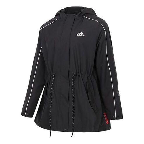 Куртка (WMNS) adidas Cny Jkt Warm Sports Lacing Woven Fleece Lined Hooded Jacket Black, черный
Куртка (WMNS) adidas Cny Jkt Warm Sports Lacing Woven Fleece Lined Hooded Jacket Black, черный