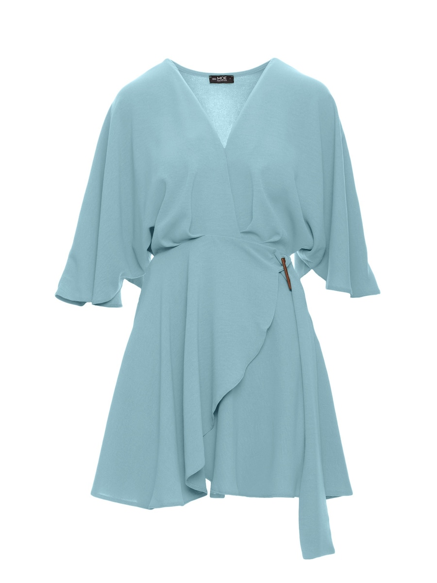 Платье made of emotion, оливковый
Платье made of emotion, оливковый