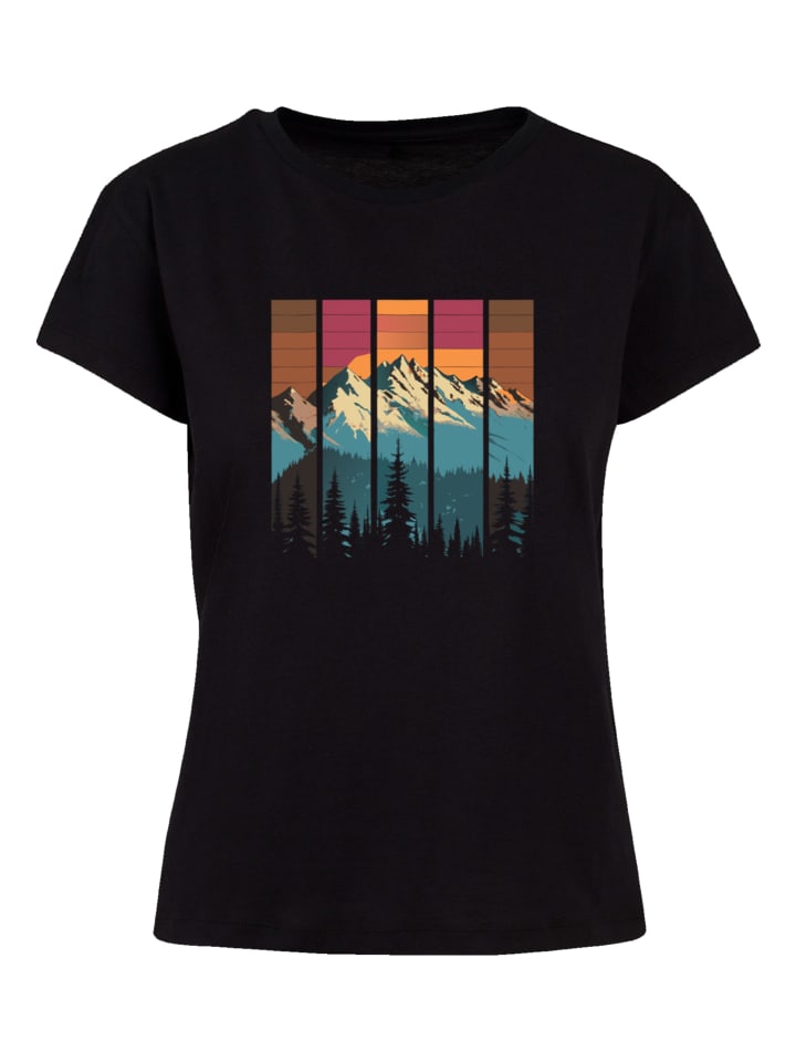 Футболка F4NT4STIC, черный
Футболка F4NT4STIC, черный