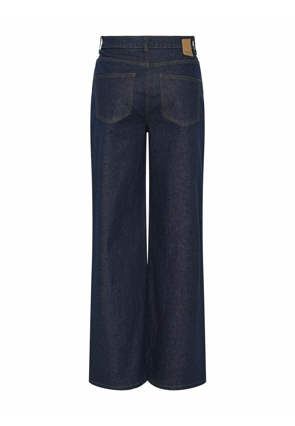 Джинсы свободного кроя PCSELMA HW Pieces, темно-синий деним
Джинсы свободного кроя PCSELMA HW Pieces, темно-синий деним