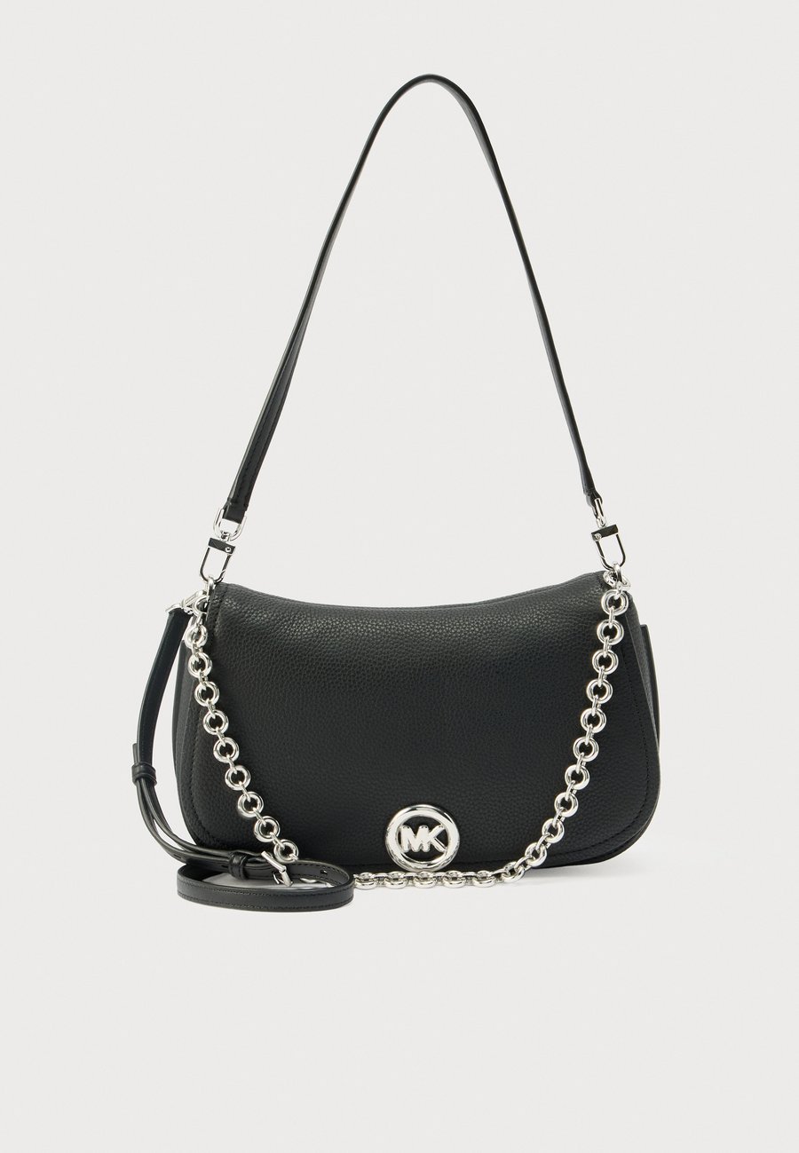Сумка MICHAEL Michael Kors NOLITA, Black
Сумка MICHAEL Michael Kors NOLITA, Black