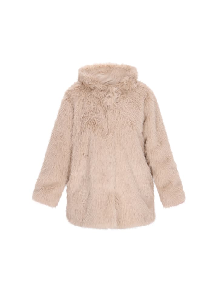 Зимняя куртка faina
Зимняя куртка faina