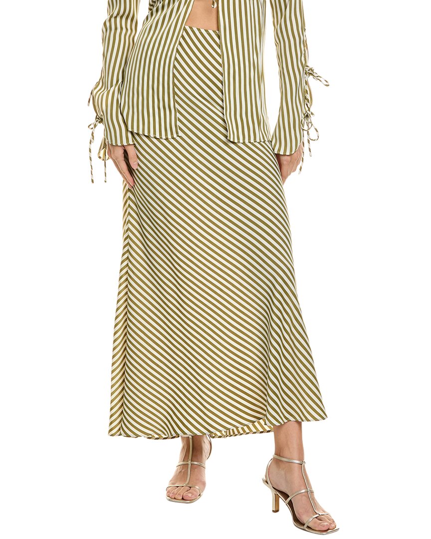 Брюки Johnny Was Wild Kelly из смесового шелка, цвет multi
Брюки Johnny Was Wild Kelly из смесового шелка, цвет multi