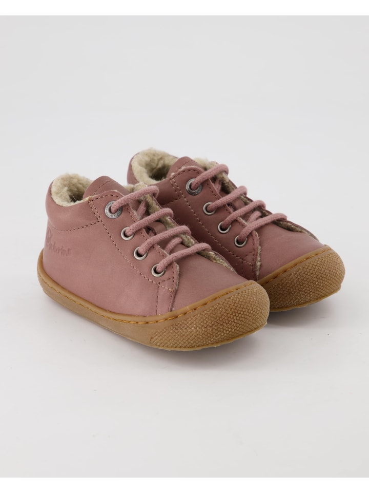 Сапоги Naturino, розовый
Сапоги Naturino, розовый