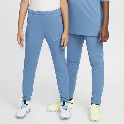 Брюки Nike Dri-FIT Academy23 Kids' Soccer Pants, цвет Aegean Storm/Aegean Storm/Aegean Storm/Baltic Blue
Брюки Nike Dri-FIT Academy23 Kids' Soccer Pants, цвет Aegean Storm/Aegean Storm/Aegean Storm/Baltic Blue
