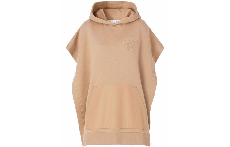 Burberry Женская толстовка, цвет Brown
Burberry Женская толстовка, цвет Brown