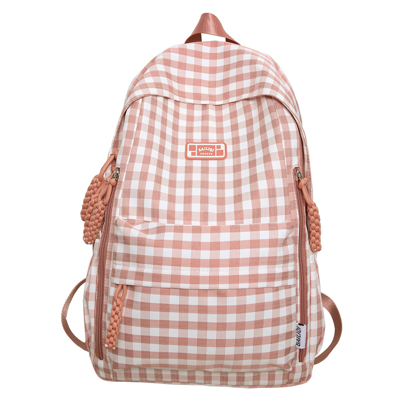 Рюкзак Shouldcat Backpacks, Pink
Рюкзак Shouldcat Backpacks, Pink