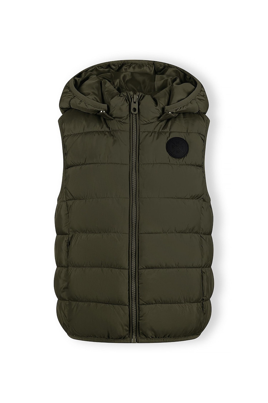 Жилет MINOTI, Fir
Жилет MINOTI, Fir