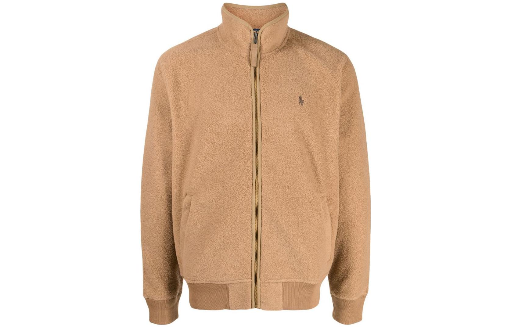 Куртка мужская Umber Polo Ralph Lauren, Желтый, Куртка мужская Umber Polo Ralph Lauren
Куртка мужская Umber Polo Ralph Lauren, Желтый, Куртка мужская Umber Polo Ralph Lauren