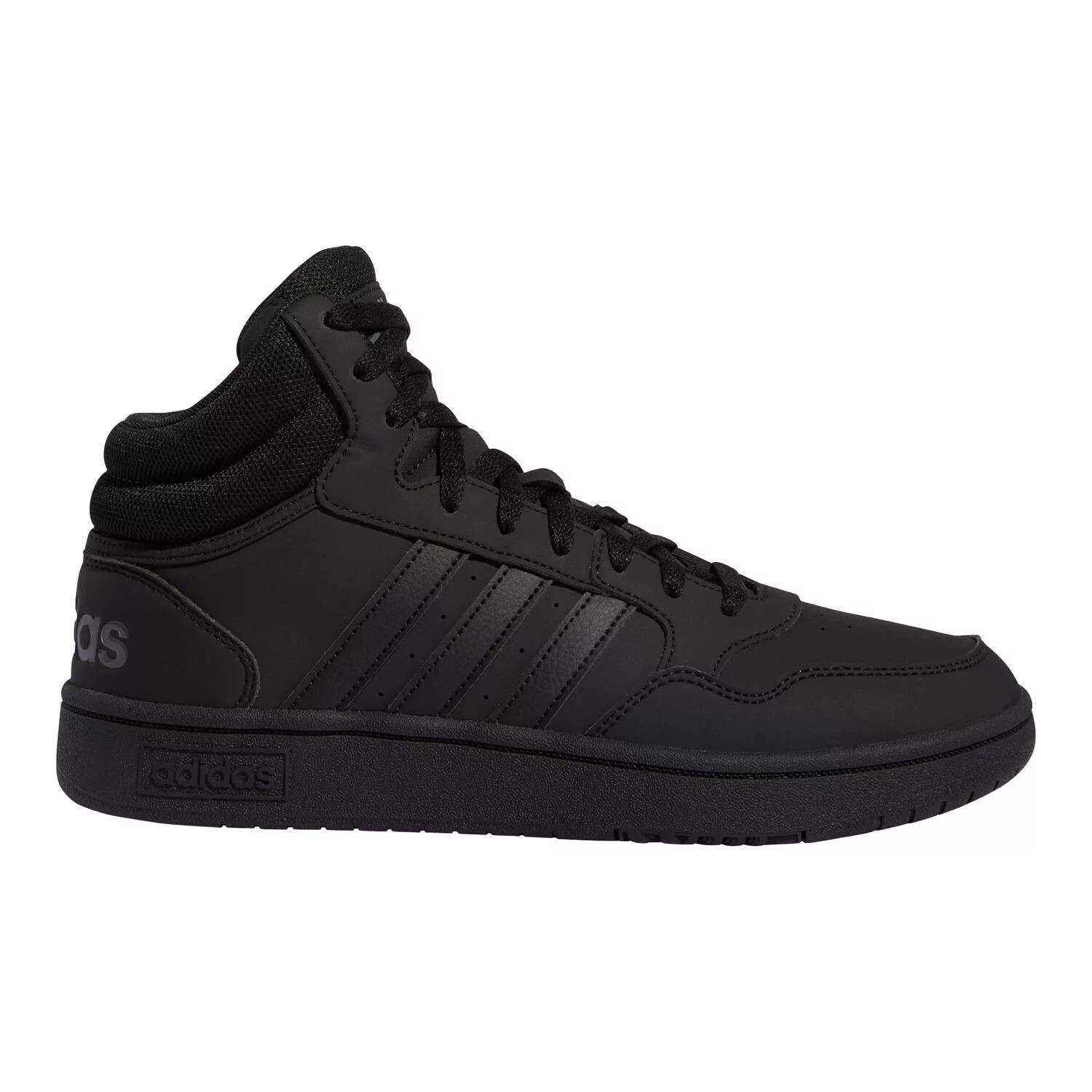 Мужские баскетбольные кроссовки adidas Hoops 3.0 Mid Mid, Черный, Мужские баскетбольные кроссовки adidas Hoops 3.0 Mid Mid
Мужские баскетбольные кроссовки adidas Hoops 3.0 Mid Mid, Черный, Мужские баскетбольные кроссовки adidas Hoops 3.0 Mid Mid