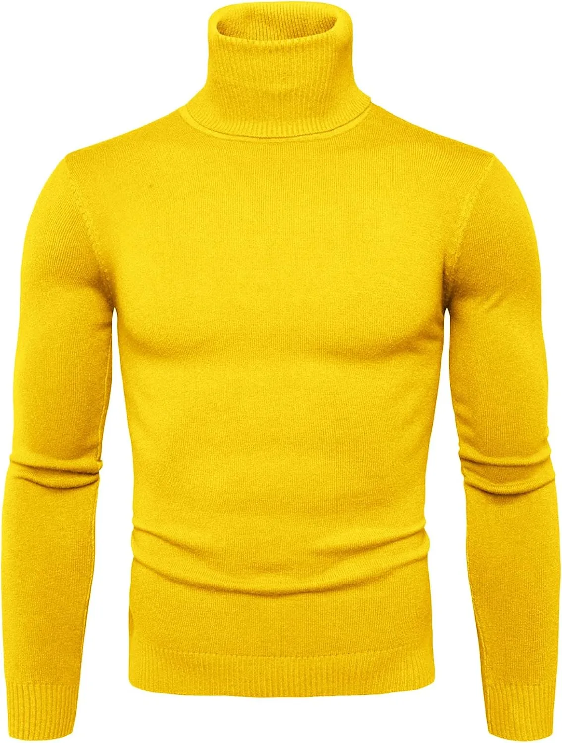 Термобелье мужское водолазка легкое Slim Fit
Термобелье мужское водолазка легкое Slim Fit