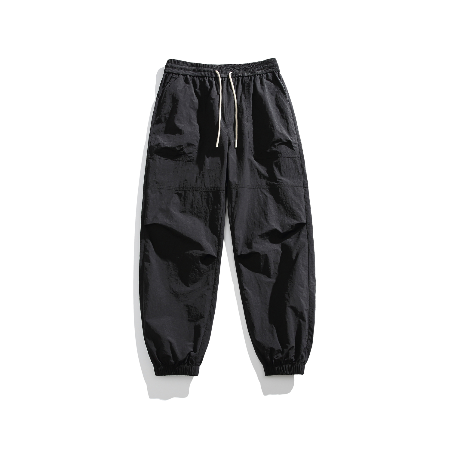 Повседневные брюки унисекс FOREVER 21, абрикос
Повседневные брюки унисекс FOREVER 21, абрикос