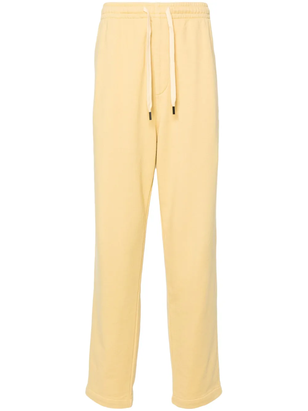 Спортивные брюки Mailesco с логотипом MARANT, желтый
Спортивные брюки Mailesco с логотипом MARANT, желтый