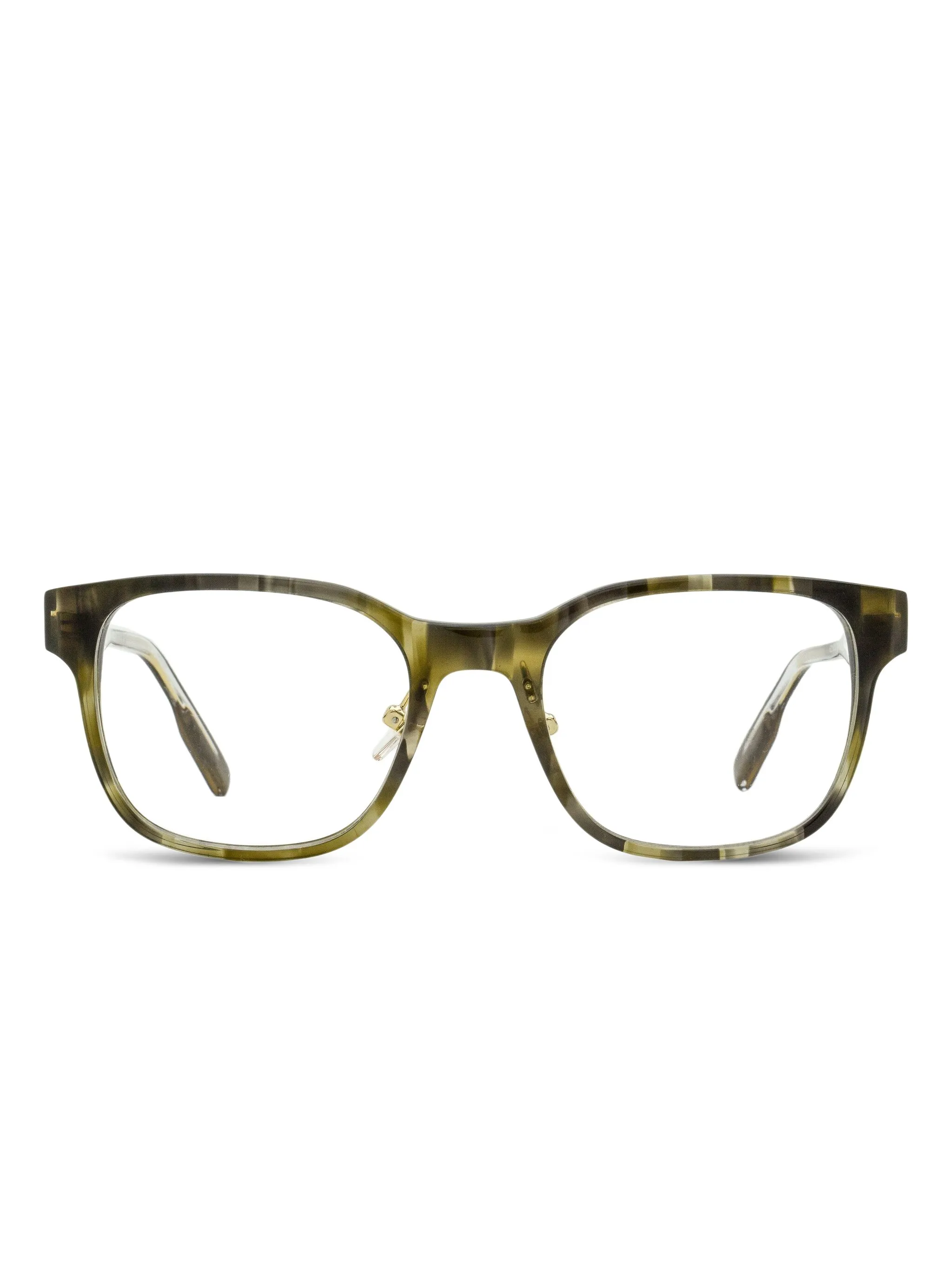 Оправа для очков 5253 Zegna, зеленый
Оправа для очков 5253 Zegna, зеленый