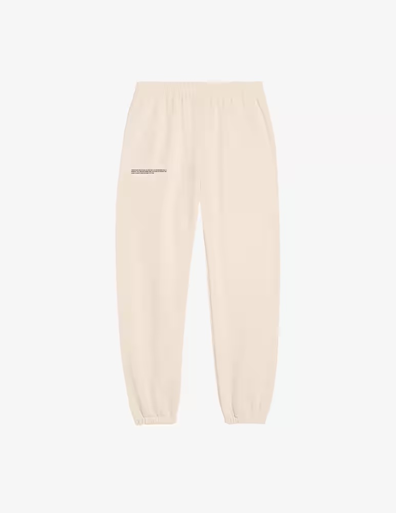 Спортивные Брюки - бежевый PANGAIA, песочный
Спортивные Брюки - бежевый PANGAIA, песочный