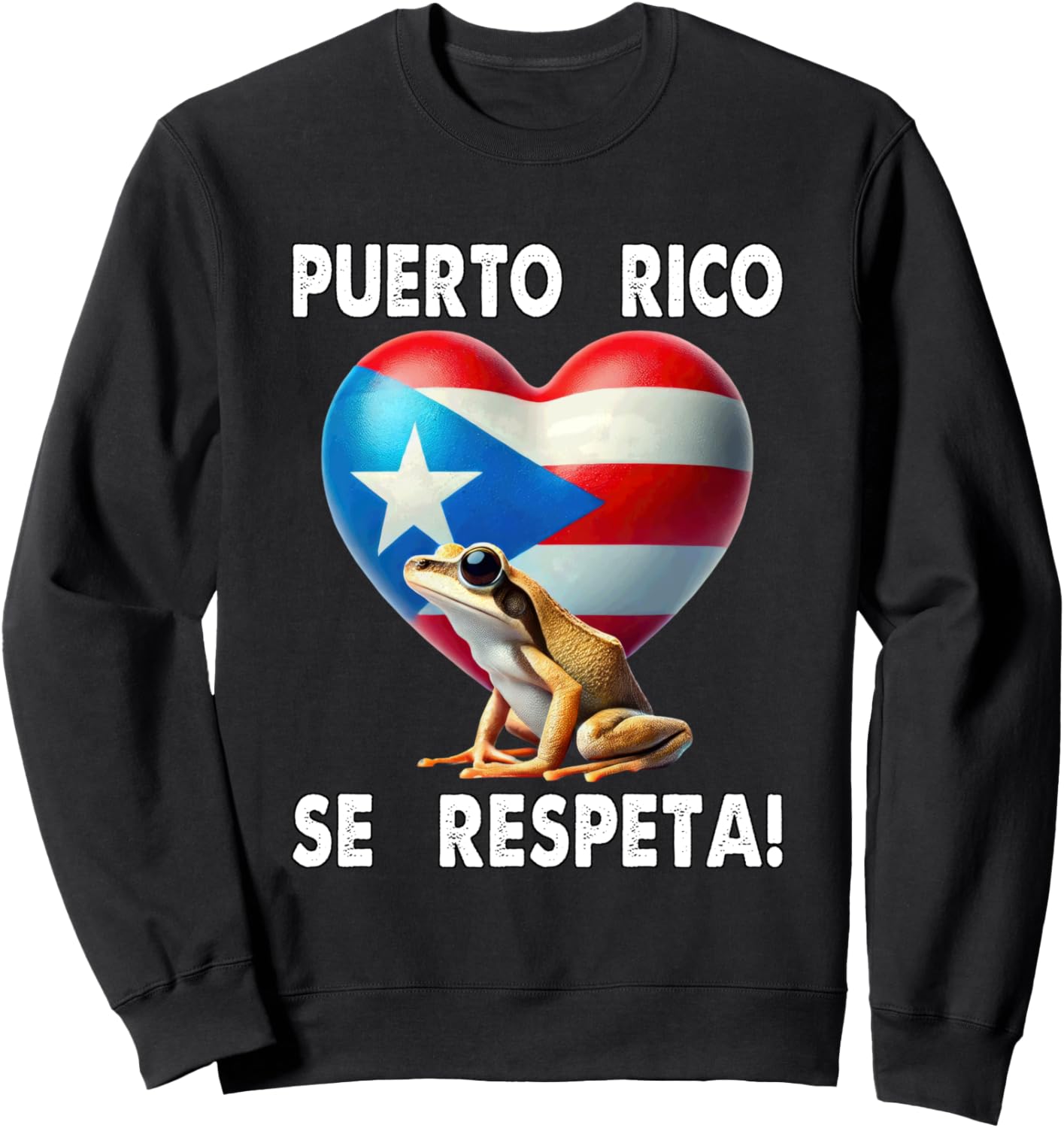 Толстовка Puerto Rico Se Lespeta Koki Heart Flag Love Protest, черная Puerto Rico Se Respeta Collection, More Here, Черный, Толстовка Puerto Rico Se Lespeta Koki Heart Flag Love Protest, черная Puerto Rico Se Respeta Collection, More Here
Толстовка Puerto Rico Se Lespeta Koki Heart Flag Love Protest, черная Puerto Rico Se Respeta Collection, More Here, Черный, Толстовка Puerto Rico Se Lespeta Koki Heart Flag Love Protest, черная Puerto Rico Se Respeta Collection, More Here