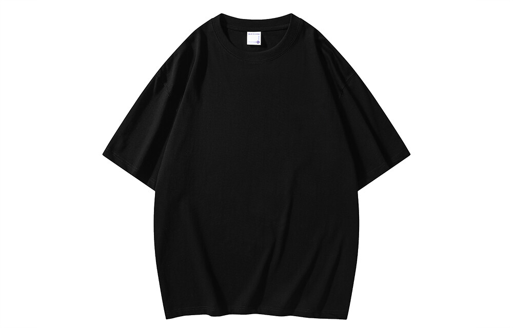 Футболка унисекс Hikz, Темно-серый
Футболка унисекс Hikz, Темно-серый