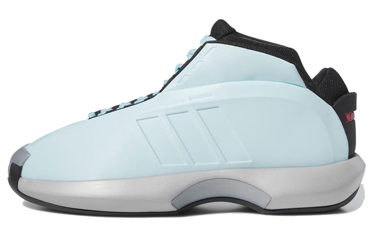 Adidas Originals Adidas Crazy 1 Ice Blue 2023 синие, цвет Blue
Adidas Originals Adidas Crazy 1 Ice Blue 2023 синие, цвет Blue