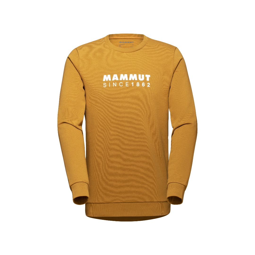 Мужская толстовка Core ML Mammut, cheetah желтый
Мужская толстовка Core ML Mammut, cheetah желтый