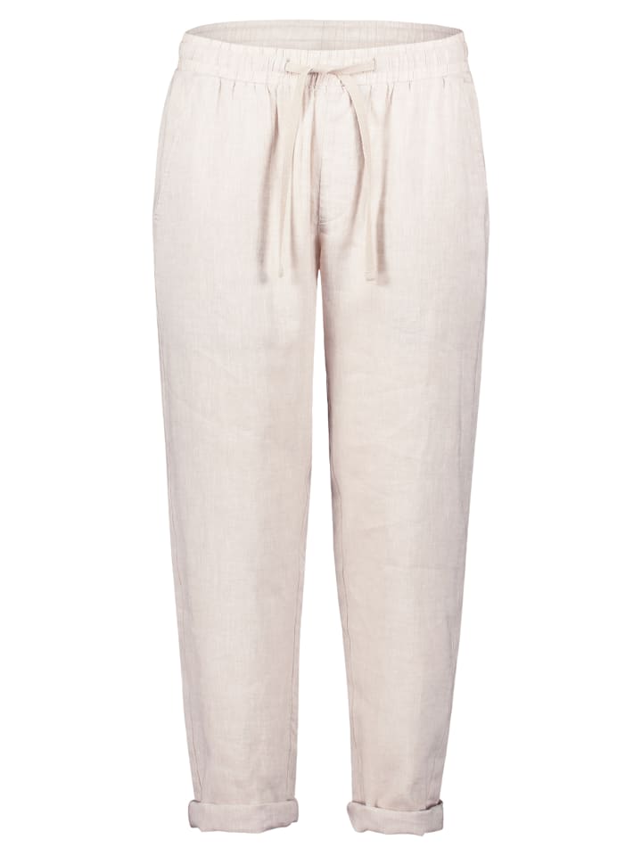 Тканевые брюки CARTOON
Тканевые брюки CARTOON