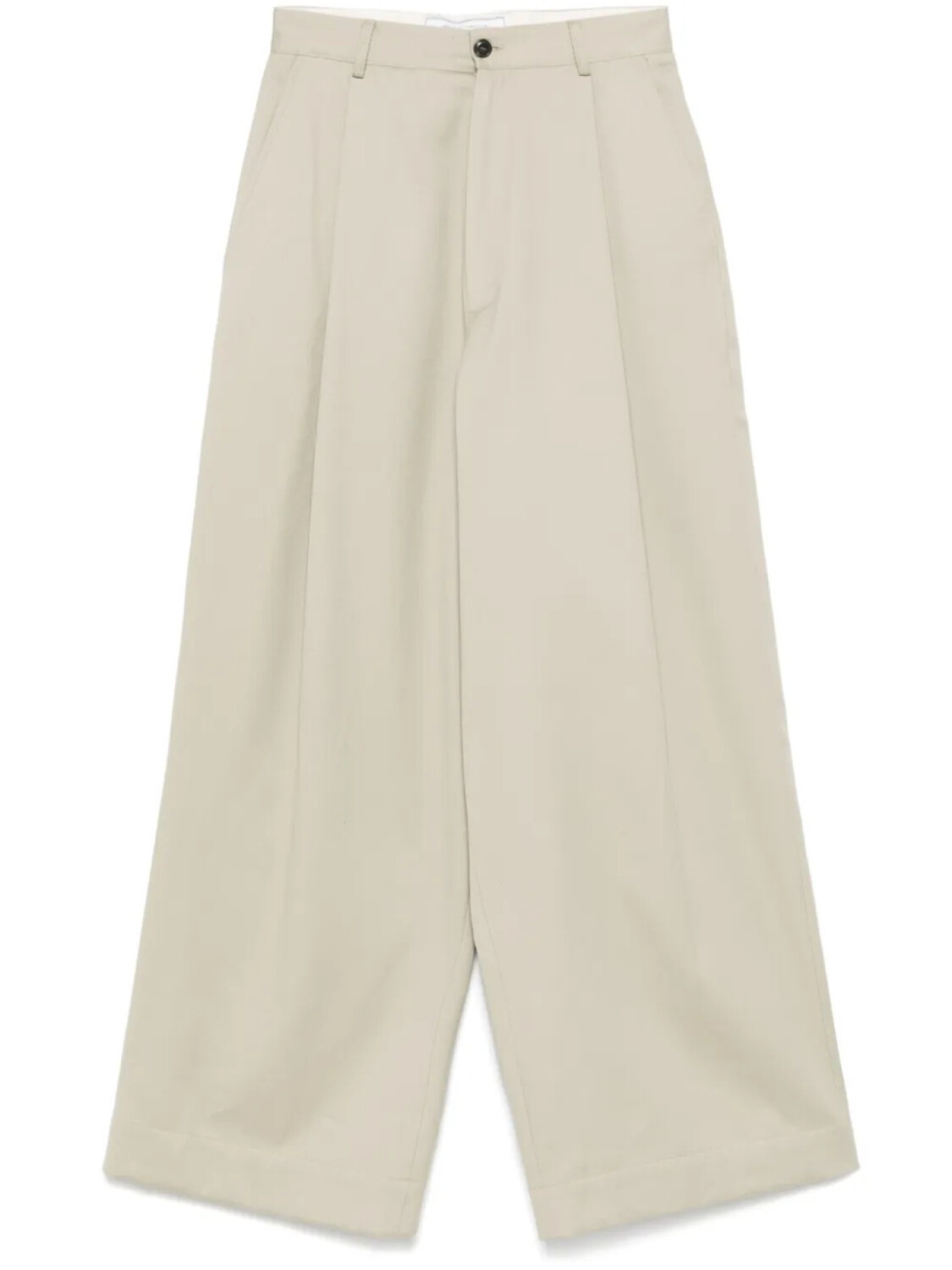 Société Anonyme брюки Andrew, нейтральный
Société Anonyme брюки Andrew, нейтральный