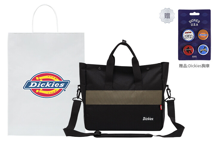 Сумка для ноутбука унисекс Dickies, Green, Зеленый, Сумка для ноутбука унисекс Dickies, Green
Сумка для ноутбука унисекс Dickies, Green, Зеленый, Сумка для ноутбука унисекс Dickies, Green