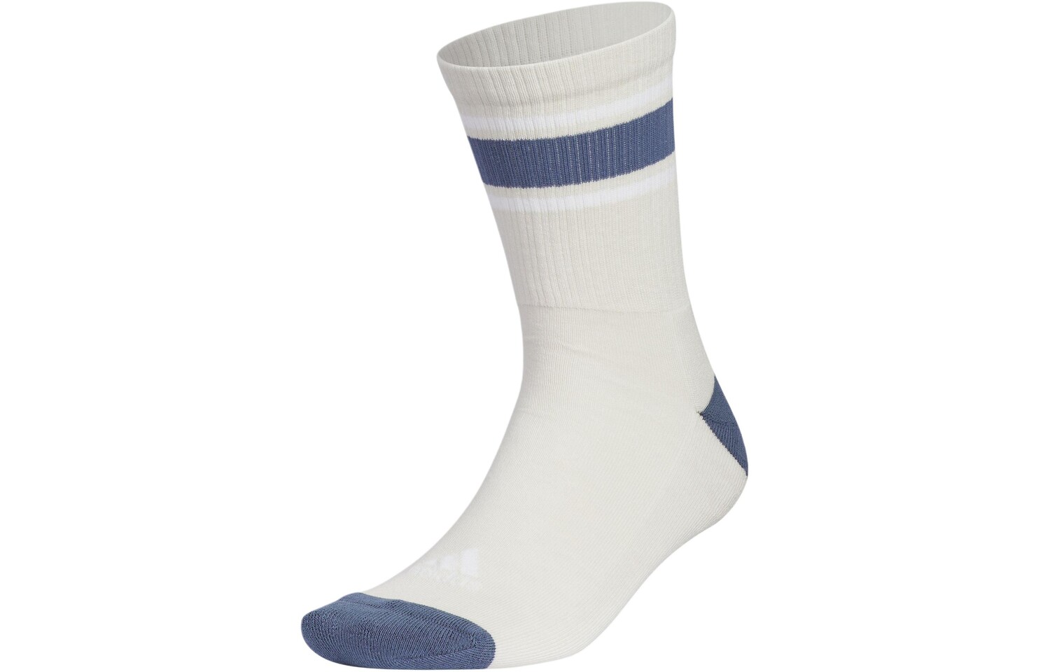 Носки унисекс до середины икры Adidas
Носки унисекс до середины икры Adidas