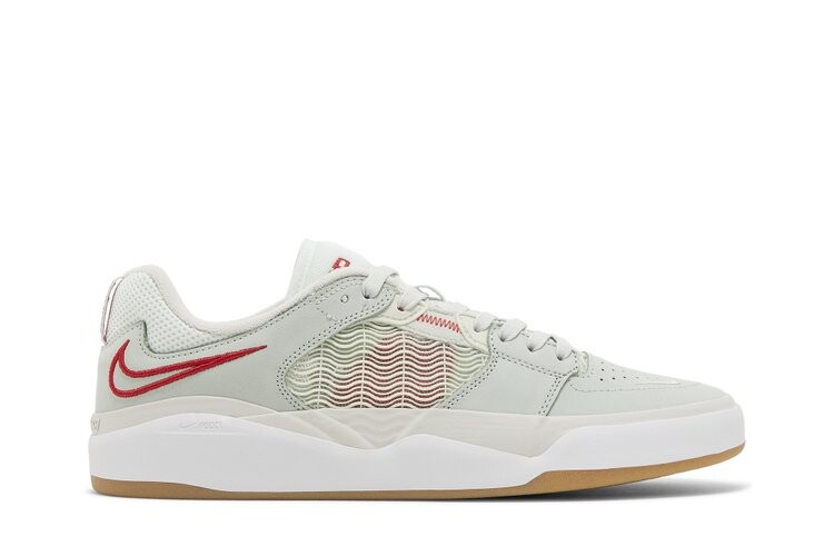 Кроссовки Nike Ishod Wair Premium SB, зеленый, Зеленый;серый, Кроссовки Nike Ishod Wair Premium SB, зеленый
Кроссовки Nike Ishod Wair Premium SB, зеленый, Зеленый;серый, Кроссовки Nike Ishod Wair Premium SB, зеленый